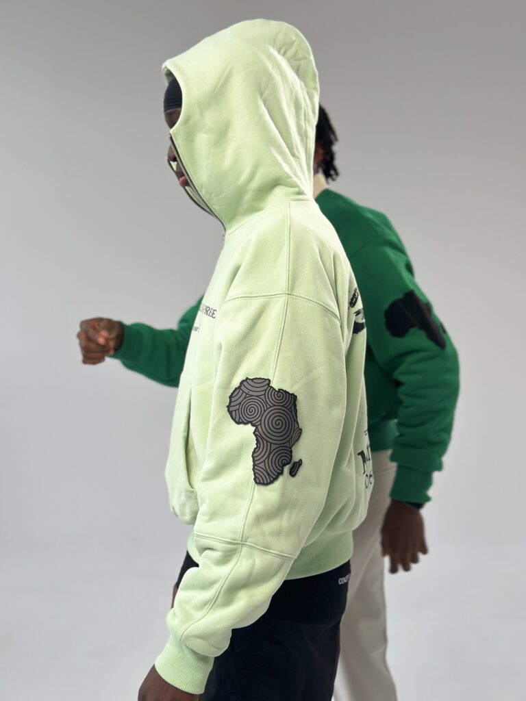 AFRYK editorial image 1