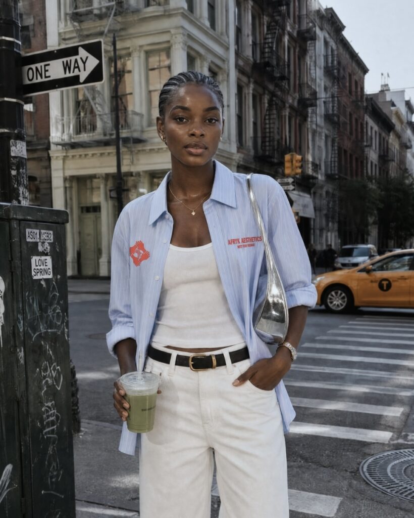 AFRYK editorial image 5