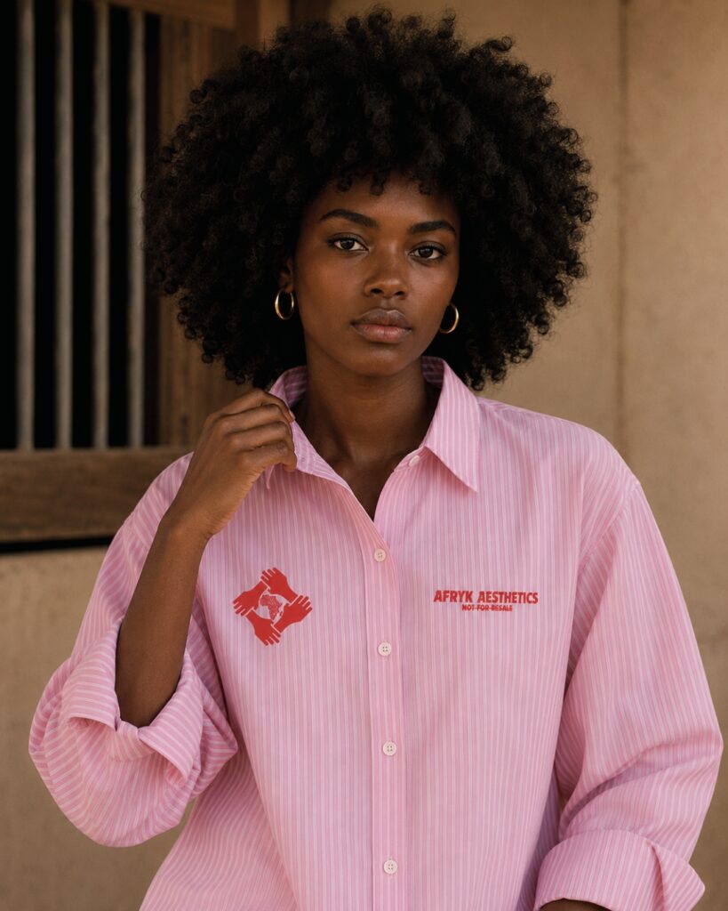 AFRYK editorial image 6